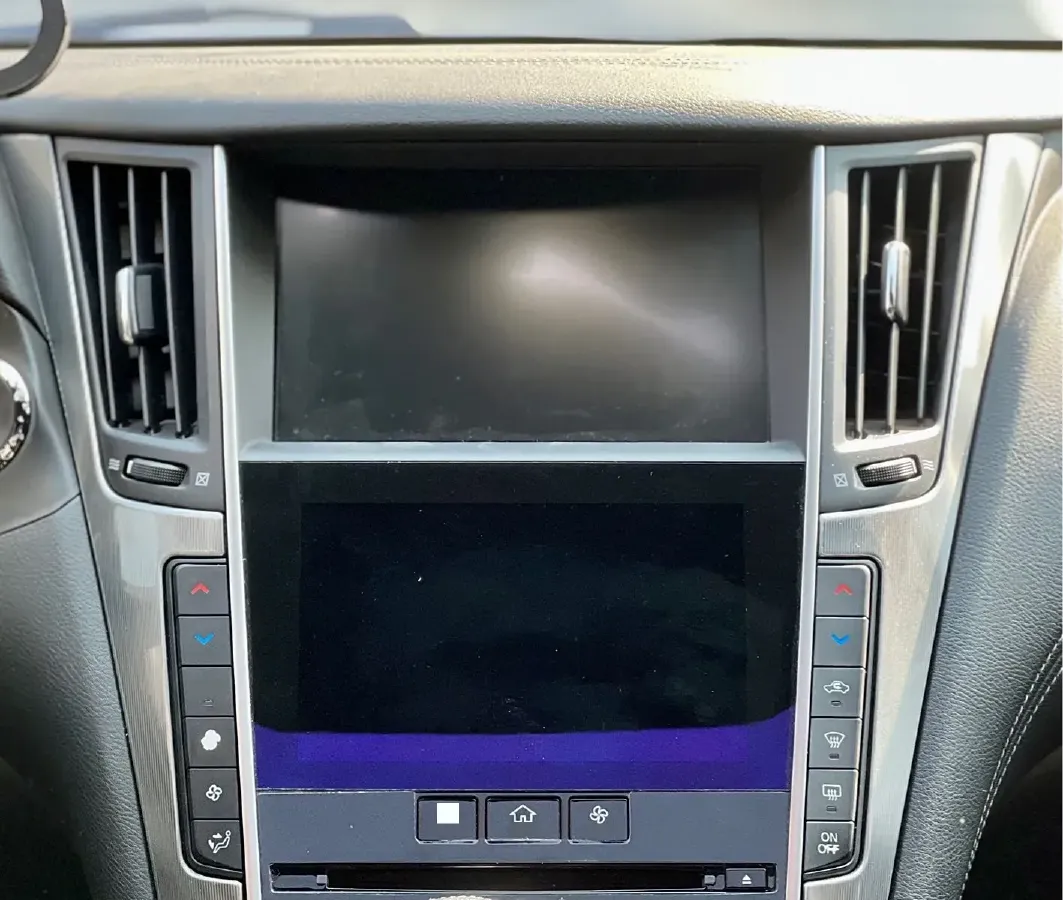 2017 Infiniti Q60 2.0T 211HP L4 7AT,autocango,china used car exporter,china ev exporter,chinese used car exporter,chinese used ev exporter