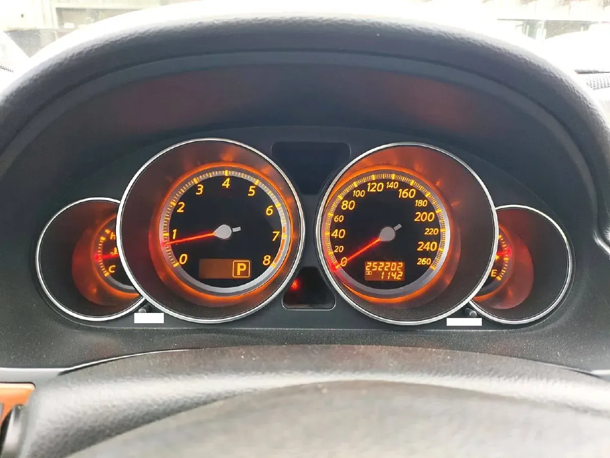 2005 Nissan Fuga 3.5L 280HP V6 5AT,autocango,china used car exporter,china ev exporter,chinese used car exporter,chinese used ev exporter