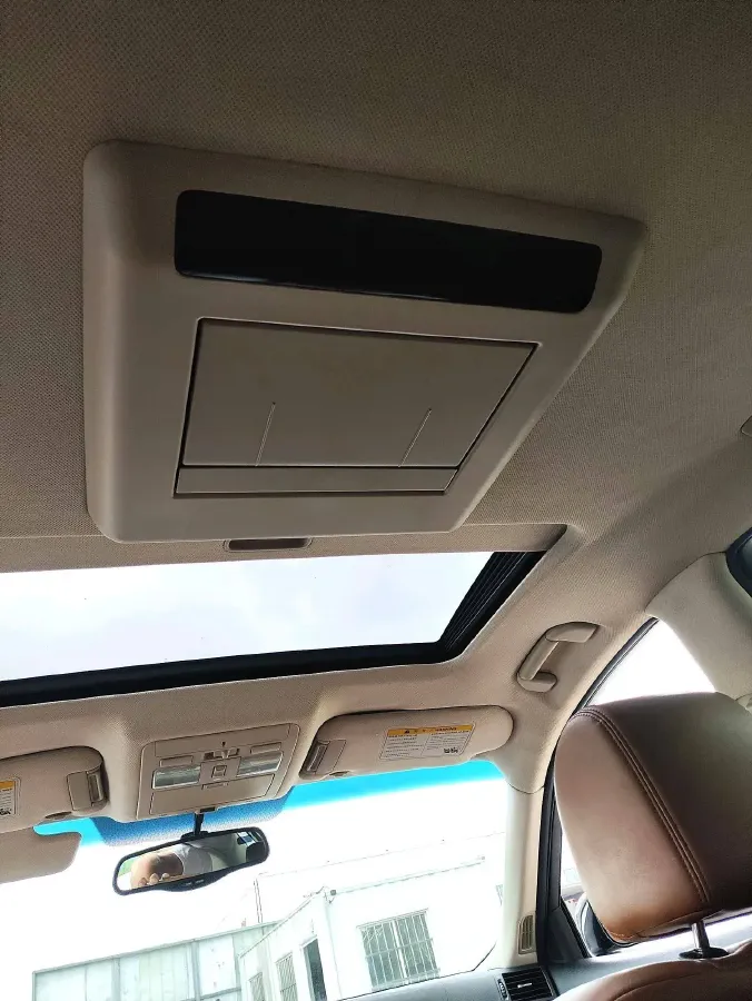 2005 Nissan Fuga 3.5L 280HP V6 5AT,autocango,china used car exporter,china ev exporter,chinese used car exporter,chinese used ev exporter