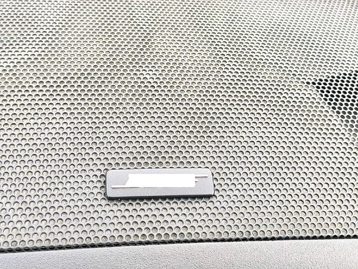 2005 Nissan Fuga 3.5L 280HP V6 5AT,autocango,china used car exporter,china ev exporter,chinese used car exporter,chinese used ev exporter