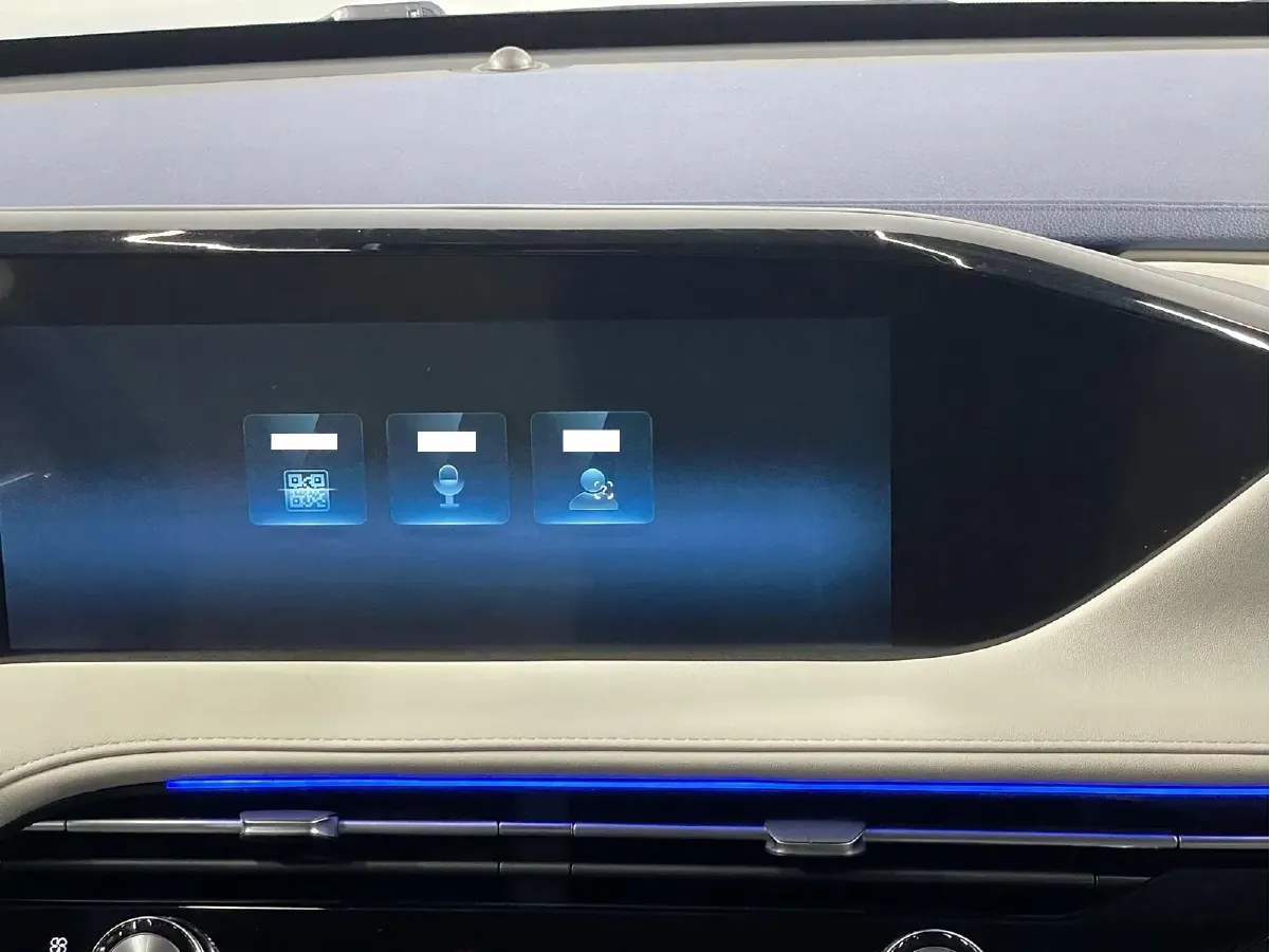 2022 DongFeng Aeolus HaoJi 1.5T 177HP L4 E-CVT Hybrid,autocango,china used car exporter,china ev exporter,chinese used car exporter,chinese used ev exporter