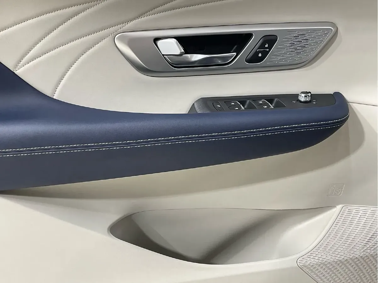 2022 DongFeng Aeolus HaoJi 1.5T 177HP L4 E-CVT Hybrid,autocango,china used car exporter,china ev exporter,chinese used car exporter,chinese used ev exporter