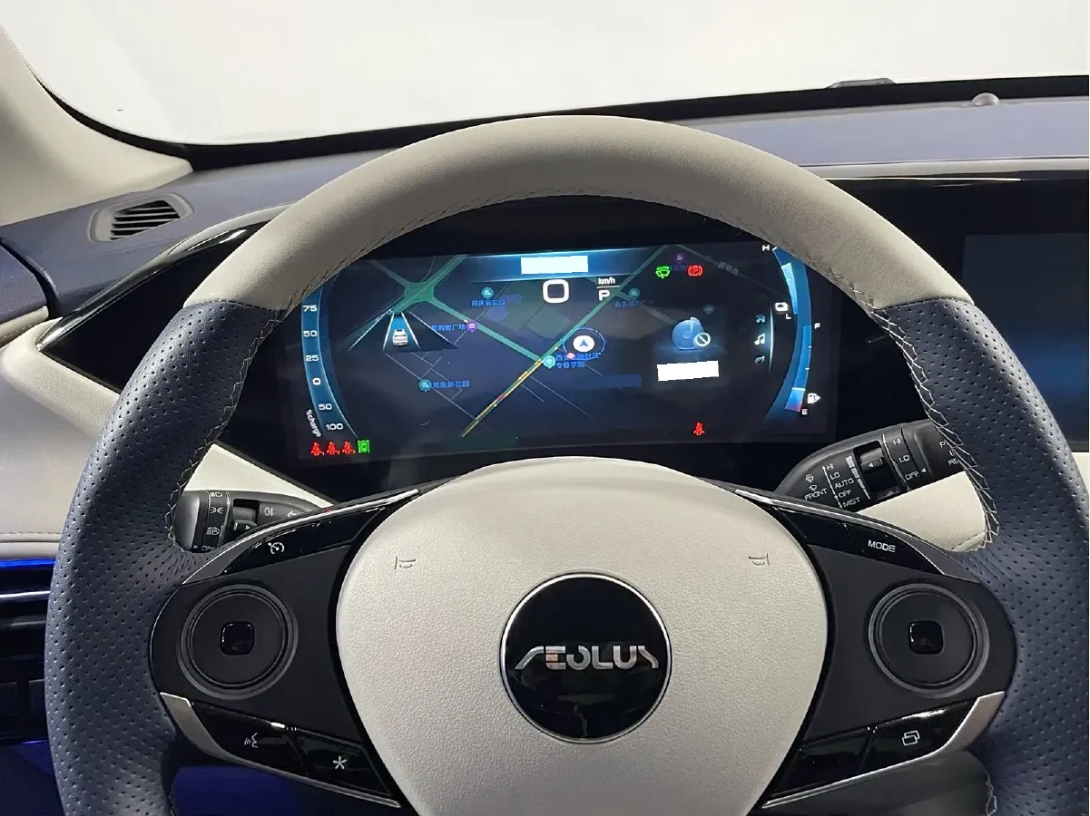 2022 DongFeng Aeolus HaoJi 1.5T 177HP L4 E-CVT Hybrid,autocango,china used car exporter,china ev exporter,chinese used car exporter,chinese used ev exporter