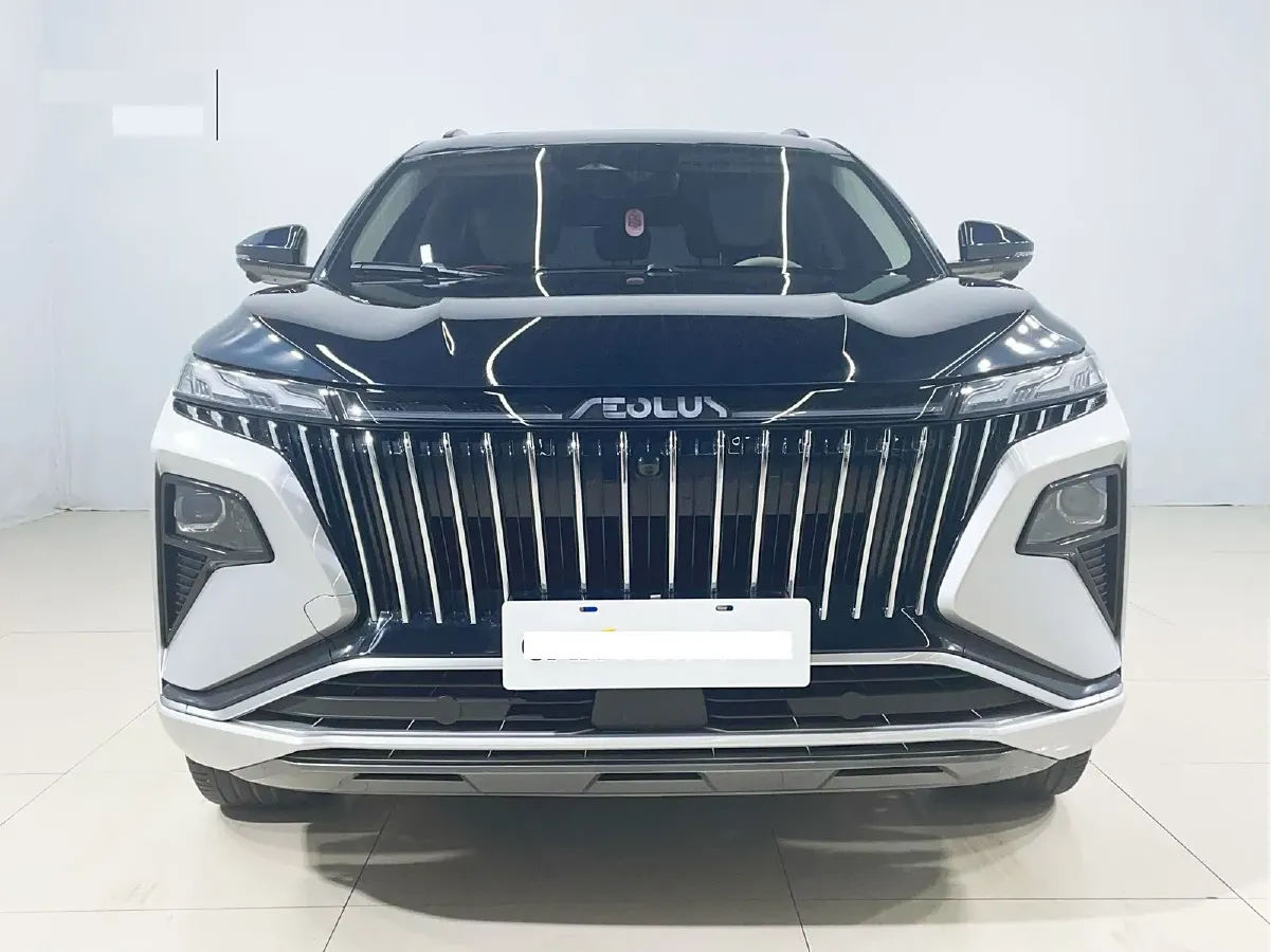 2022 DongFeng Aeolus HaoJi 1.5T 177HP L4 E-CVT Hybrid,autocango,china used car exporter,china ev exporter,chinese used car exporter,chinese used ev exporter