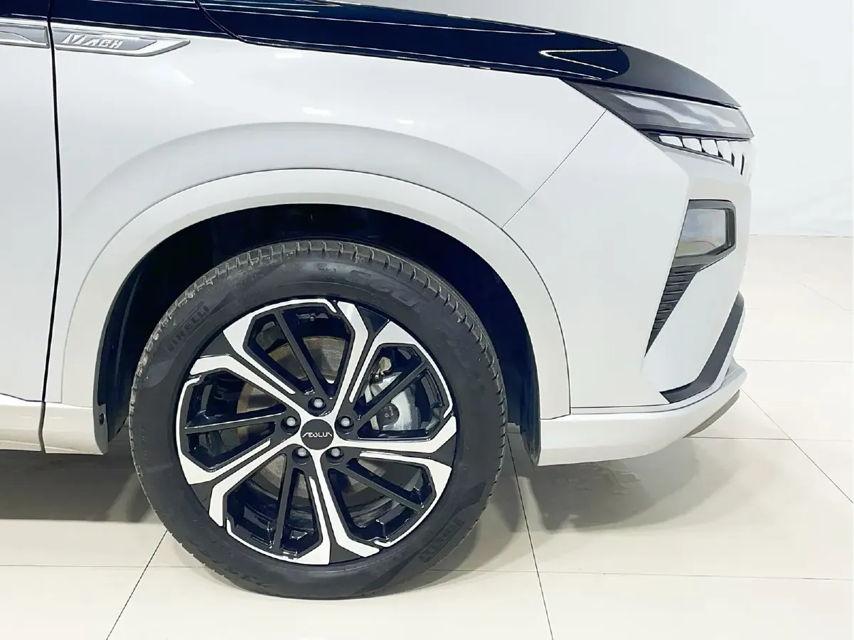 2022 DongFeng Aeolus HaoJi 1.5T 177HP L4 E-CVT Hybrid,autocango,china used car exporter,china ev exporter,chinese used car exporter,chinese used ev exporter