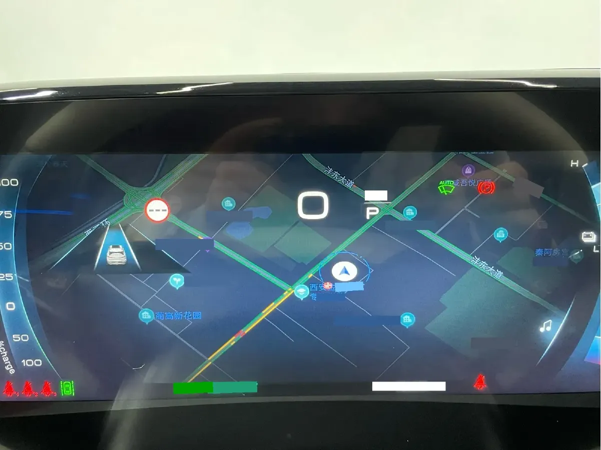 2022 DongFeng Aeolus HaoJi 1.5T 177HP L4 E-CVT Hybrid,autocango,china used car exporter,china ev exporter,chinese used car exporter,chinese used ev exporter