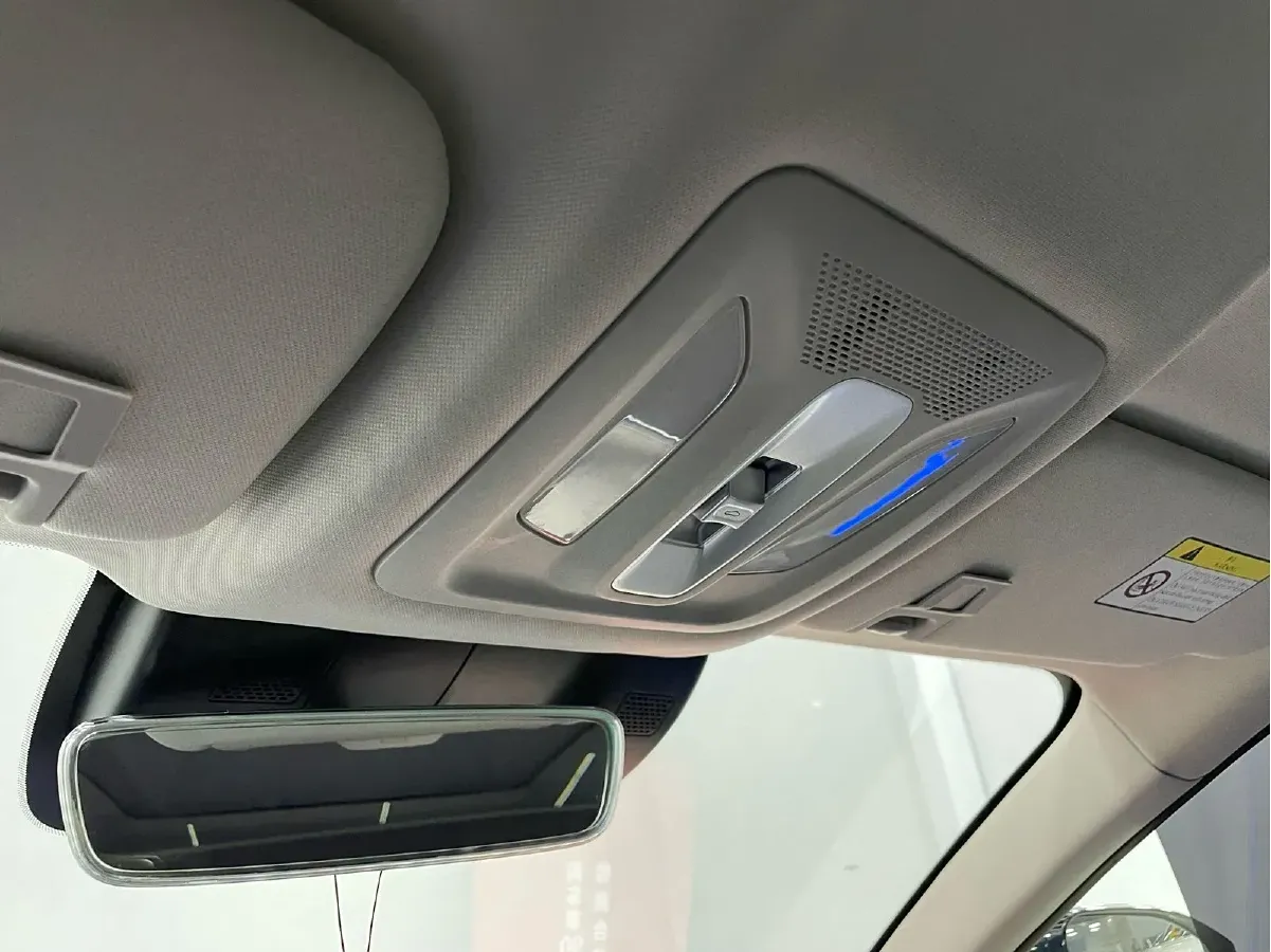 2022 DongFeng Aeolus HaoJi 1.5T 177HP L4 E-CVT Hybrid,autocango,china used car exporter,china ev exporter,chinese used car exporter,chinese used ev exporter