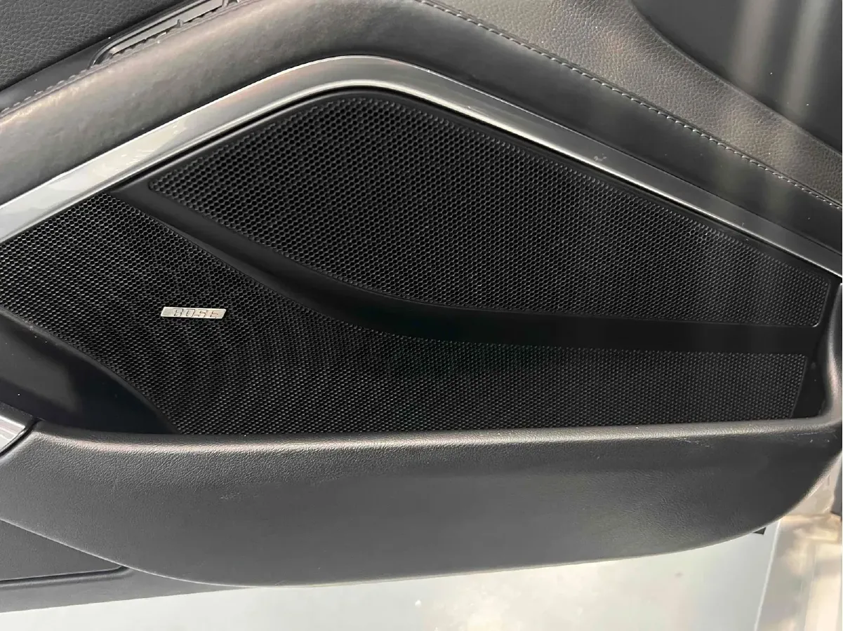 2015 Porsche Cayman 2.7L 275HP H6 7DCT,autocango,china used car exporter,china ev exporter,chinese used car exporter,chinese used ev exporter