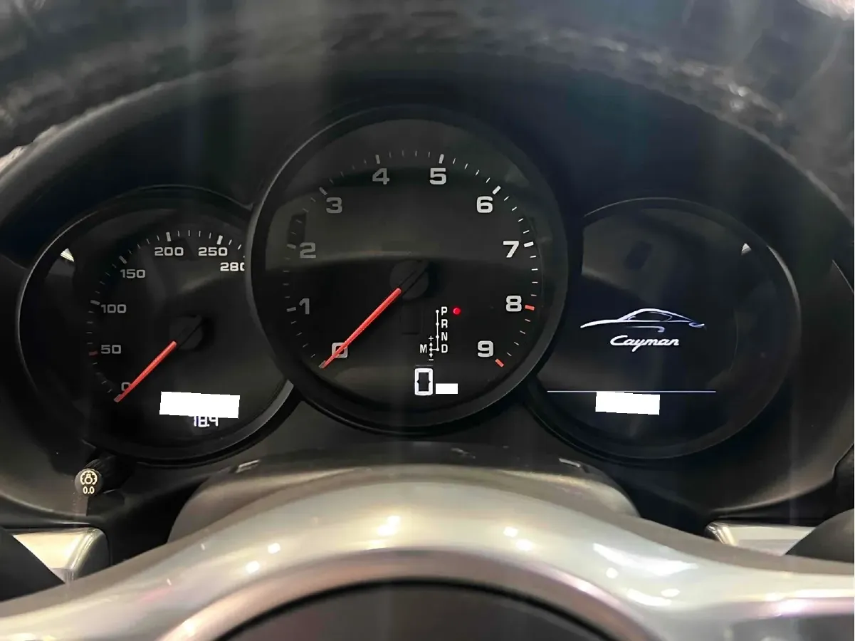 2015 Porsche Cayman 2.7L 275HP H6 7DCT,autocango,china used car exporter,china ev exporter,chinese used car exporter,chinese used ev exporter