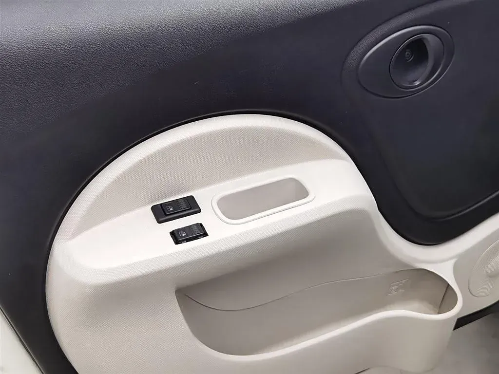 2013 Chery QQ 1.0L 69HP L3 5MT,autocango,china used car exporter,china ev exporter,chinese used car exporter,chinese used ev exporter