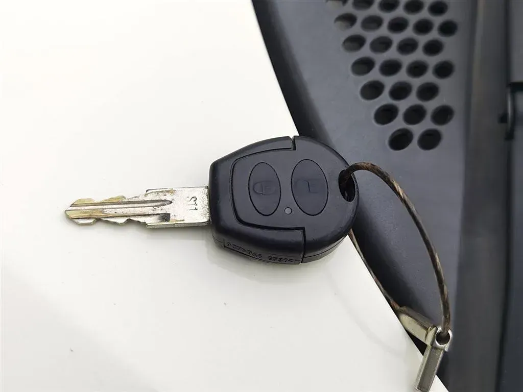 2013 Chery QQ 1.0L 69HP L3 5MT,autocango,china used car exporter,china ev exporter,chinese used car exporter,chinese used ev exporter