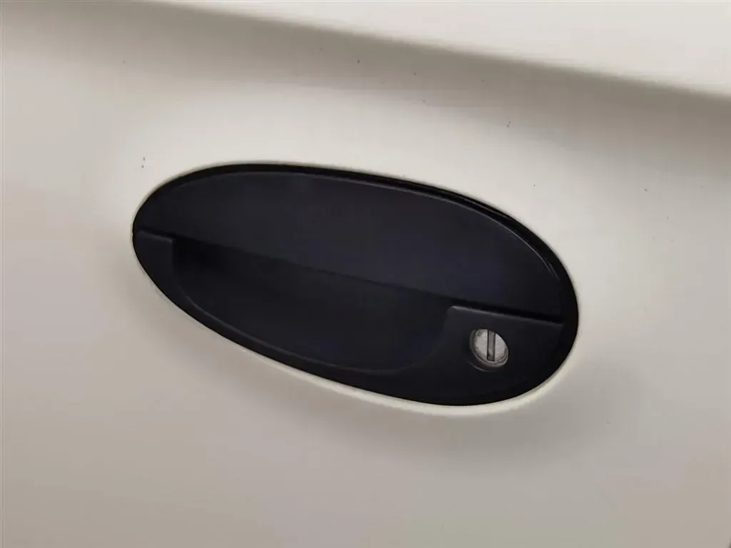 2013 Chery QQ 1.0L 69HP L3 5MT,autocango,china used car exporter,china ev exporter,chinese used car exporter,chinese used ev exporter