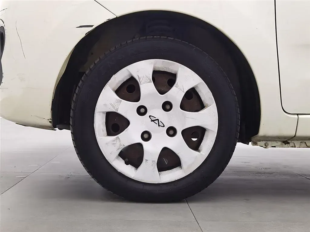 2013 Chery QQ 1.0L 69HP L3 5MT,autocango,china used car exporter,china ev exporter,chinese used car exporter,chinese used ev exporter