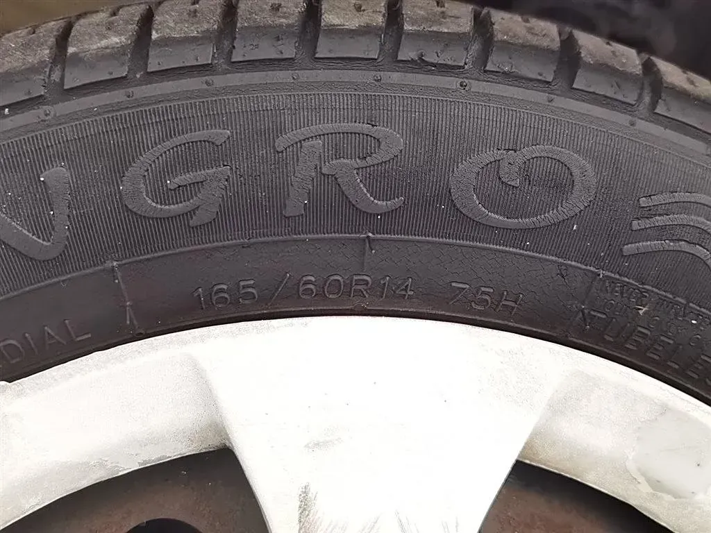 2013 Chery QQ 1.0L 69HP L3 5MT,autocango,china used car exporter,china ev exporter,chinese used car exporter,chinese used ev exporter