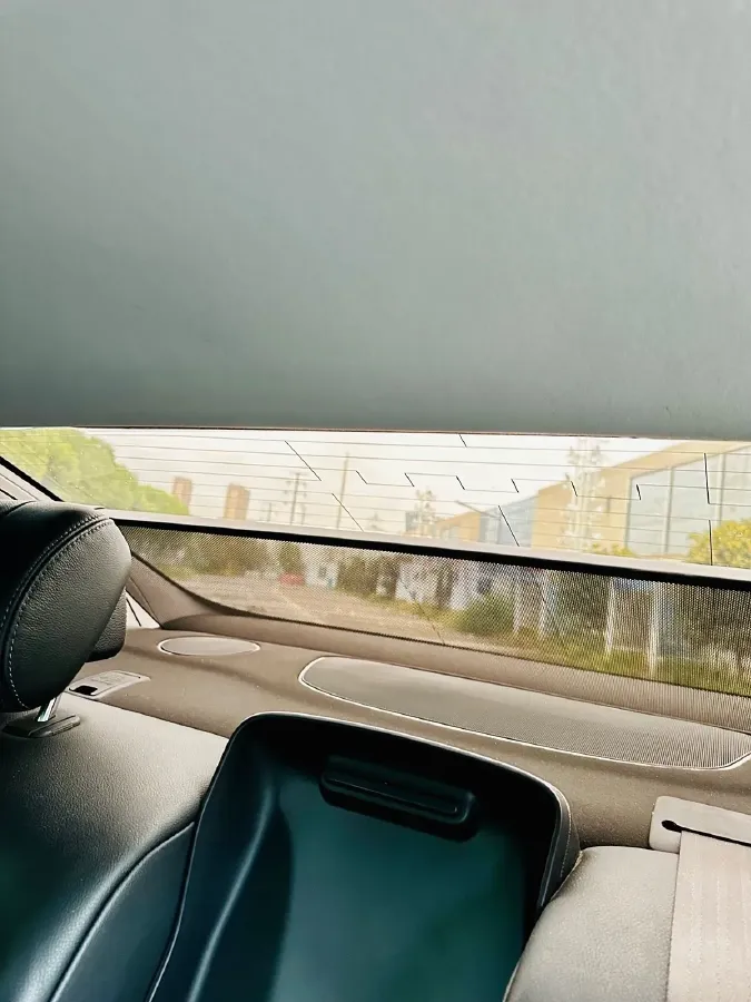 2015 Kia K9 3.8L 335HP V6 8AT,autocango,china used car exporter,china ev exporter,chinese used car exporter,chinese used ev exporter