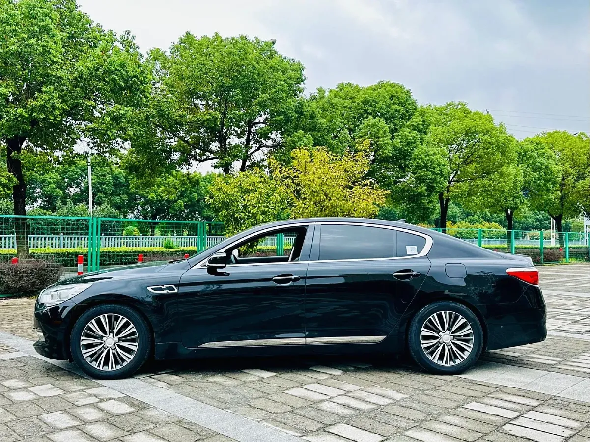 2015 Kia K9 3.8L 335HP V6 8AT,autocango,china used car exporter,china ev exporter,chinese used car exporter,chinese used ev exporter