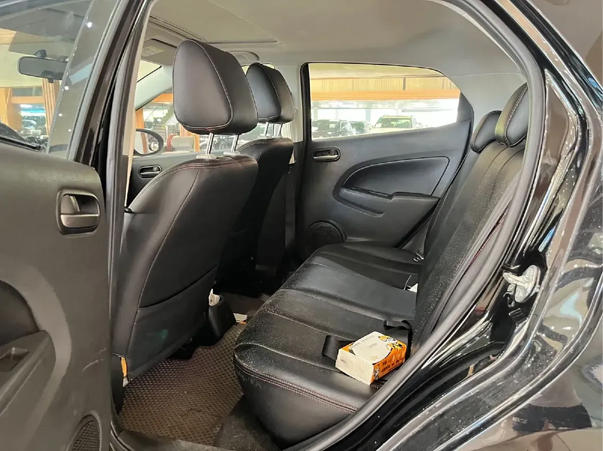 2011 Mazda 2 1.5L 103HP L4 4AT,autocango,china used car exporter,china ev exporter,chinese used car exporter,chinese used ev exporter