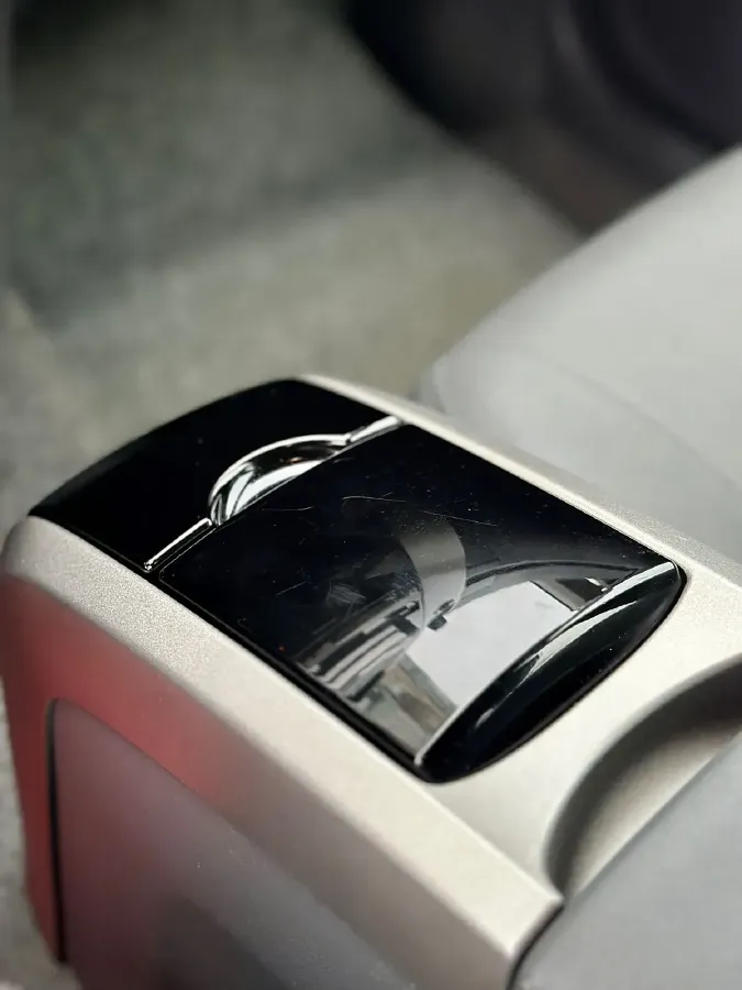 2006 Toyota Prius 1.5L 77HP L4 E-CVT Hybrid,autocango,china used car exporter,china ev exporter,chinese used car exporter,chinese used ev exporter