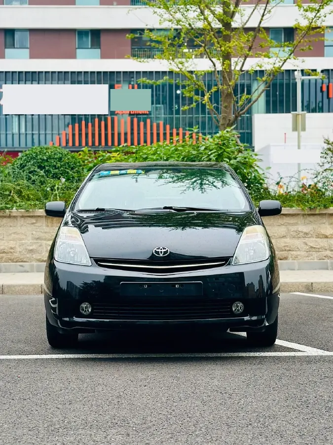 2006 Toyota Prius 1.5L 77HP L4 E-CVT Hybrid,autocango,china used car exporter,china ev exporter,chinese used car exporter,chinese used ev exporter