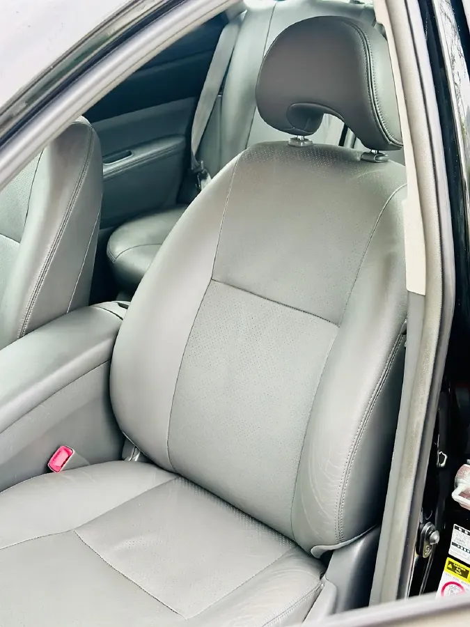 2006 Toyota Prius 1.5L 77HP L4 E-CVT Hybrid,autocango,china used car exporter,china ev exporter,chinese used car exporter,chinese used ev exporter