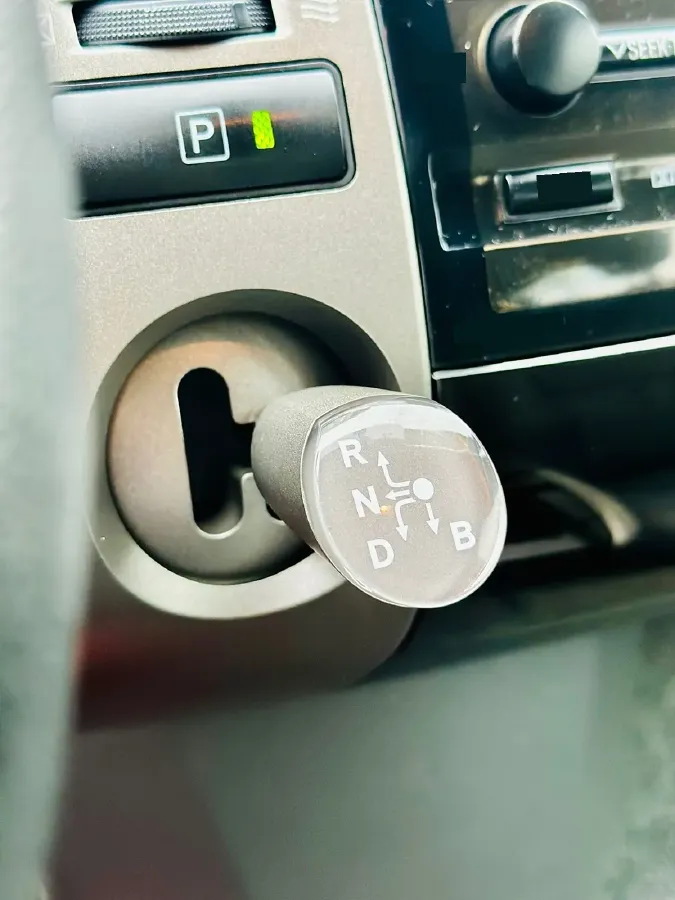 2006 Toyota Prius 1.5L 77HP L4 E-CVT Hybrid,autocango,china used car exporter,china ev exporter,chinese used car exporter,chinese used ev exporter