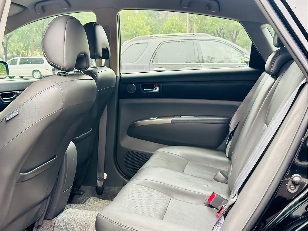 2006 Toyota Prius 1.5L 77HP L4 E-CVT Hybrid,autocango,china used car exporter,china ev exporter,chinese used car exporter,chinese used ev exporter