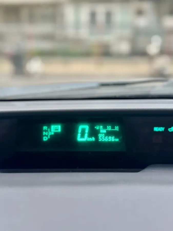 2006 Toyota Prius 1.5L 77HP L4 E-CVT Hybrid,autocango,china used car exporter,china ev exporter,chinese used car exporter,chinese used ev exporter