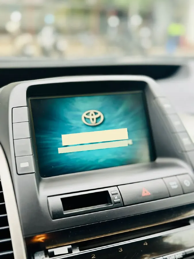 2006 Toyota Prius 1.5L 77HP L4 E-CVT Hybrid,autocango,china used car exporter,china ev exporter,chinese used car exporter,chinese used ev exporter