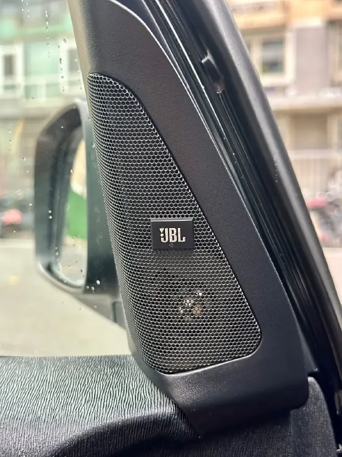 2006 Toyota Prius 1.5L 77HP L4 E-CVT Hybrid,autocango,china used car exporter,china ev exporter,chinese used car exporter,chinese used ev exporter