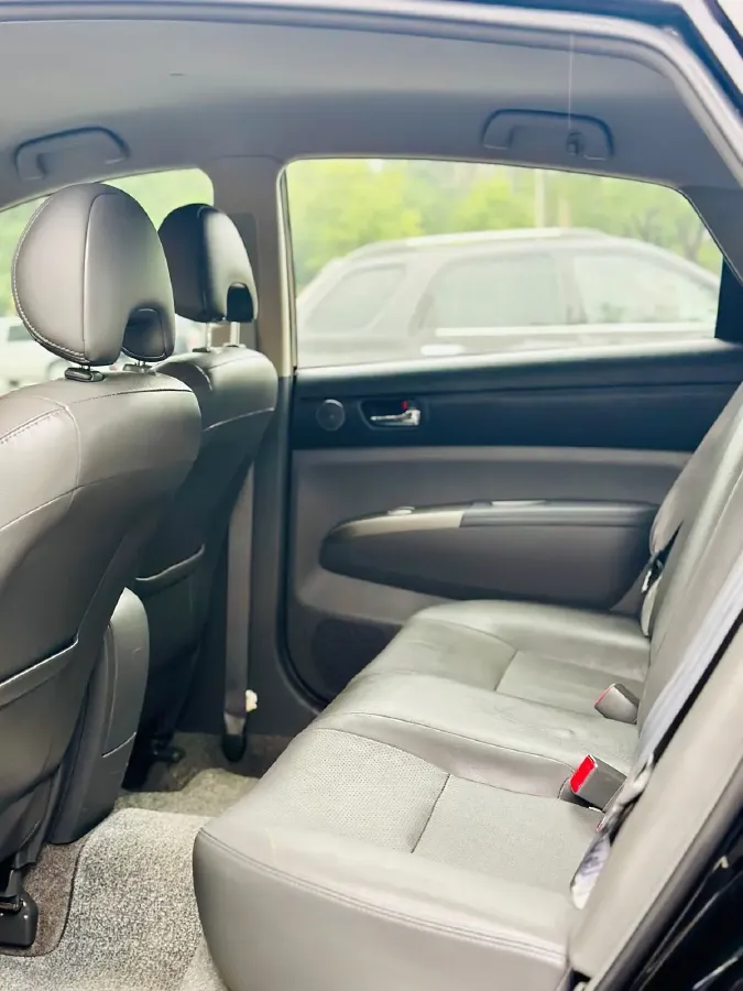 2006 Toyota Prius 1.5L 77HP L4 E-CVT Hybrid,autocango,china used car exporter,china ev exporter,chinese used car exporter,chinese used ev exporter