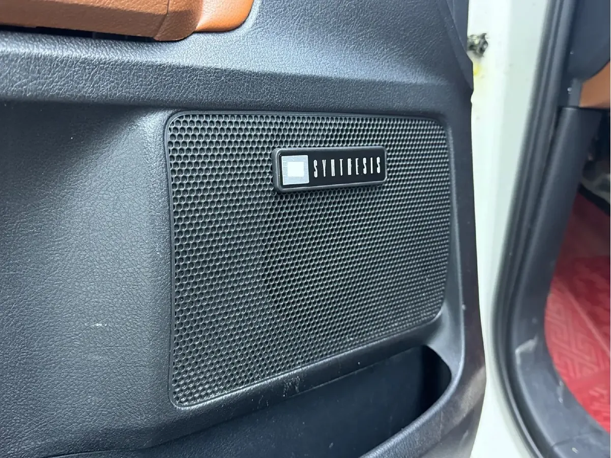 2010 Toyota Sequoia 5.7L 386HP V8 6AT,autocango,china used car exporter,china ev exporter,chinese used car exporter,chinese used ev exporter