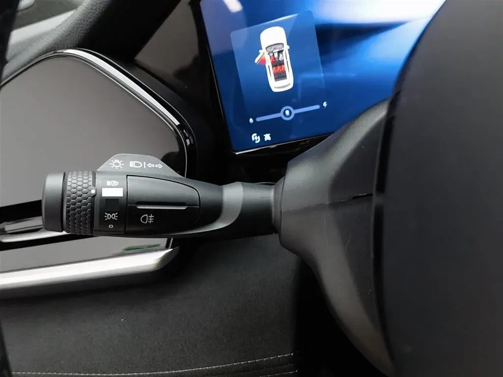 2022 Geely Monjaro 1.5T 150HP L3 3DHT PHEV 41.2KWH,autocango,china used car exporter,china ev exporter,chinese used car exporter,chinese used ev exporter