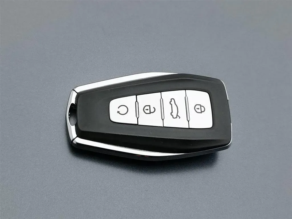 2022 Geely Monjaro 1.5T 150HP L3 3DHT PHEV 41.2KWH,autocango,china used car exporter,china ev exporter,chinese used car exporter,chinese used ev exporter