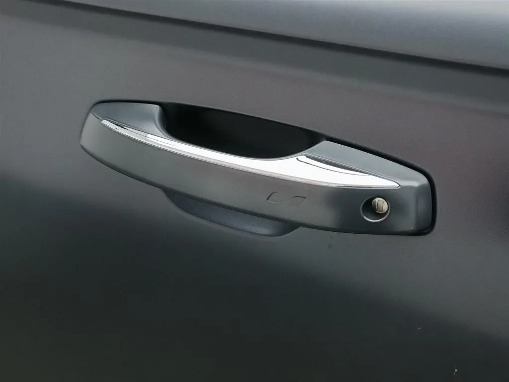 2022 Geely Monjaro 1.5T 150HP L3 3DHT PHEV 41.2KWH,autocango,china used car exporter,china ev exporter,chinese used car exporter,chinese used ev exporter