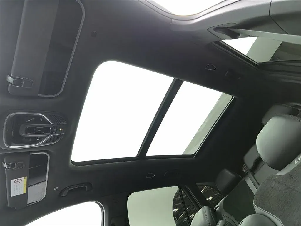 2022 Geely Monjaro 1.5T 150HP L3 3DHT PHEV 41.2KWH,autocango,china used car exporter,china ev exporter,chinese used car exporter,chinese used ev exporter