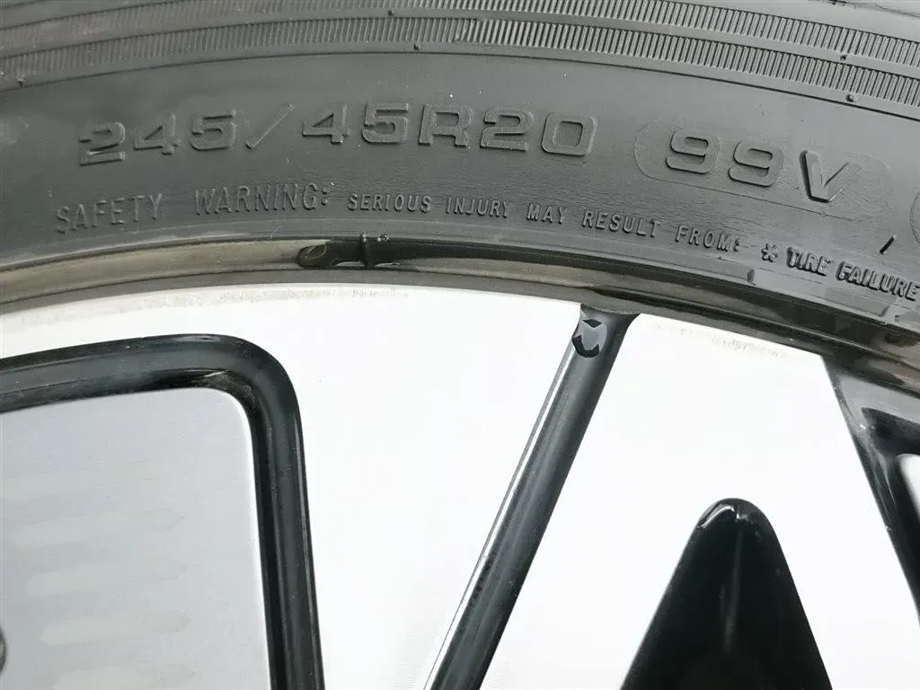 2022 Geely Monjaro 1.5T 150HP L3 3DHT PHEV 41.2KWH,autocango,china used car exporter,china ev exporter,chinese used car exporter,chinese used ev exporter