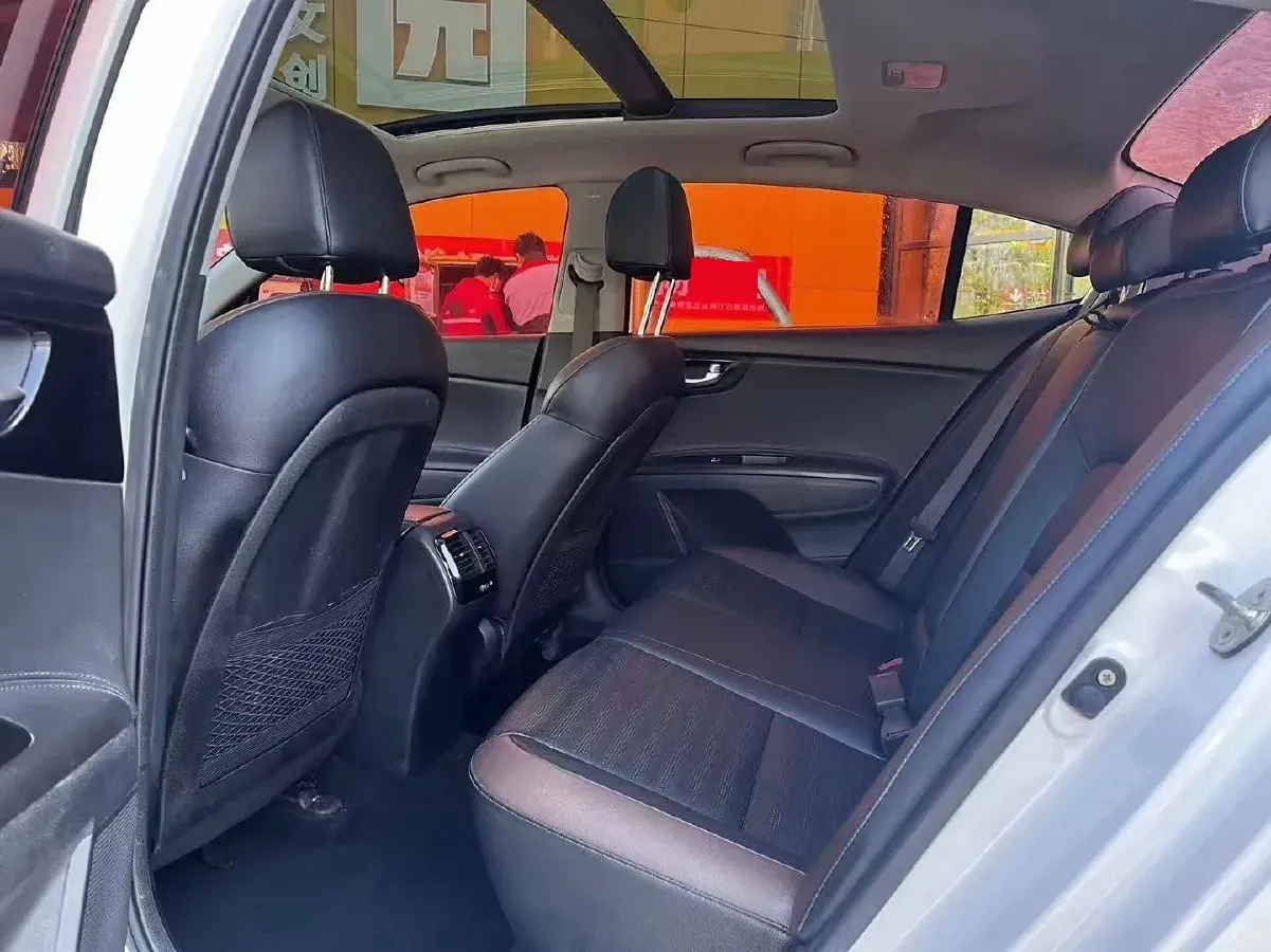 2017 Kia Cachet 1.8L 143HP L4 6AT,autocango,china used car exporter,china ev exporter,chinese used car exporter,chinese used ev exporter