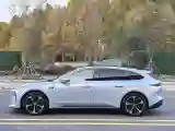 2024 NIO ET5T BEV 75KWH