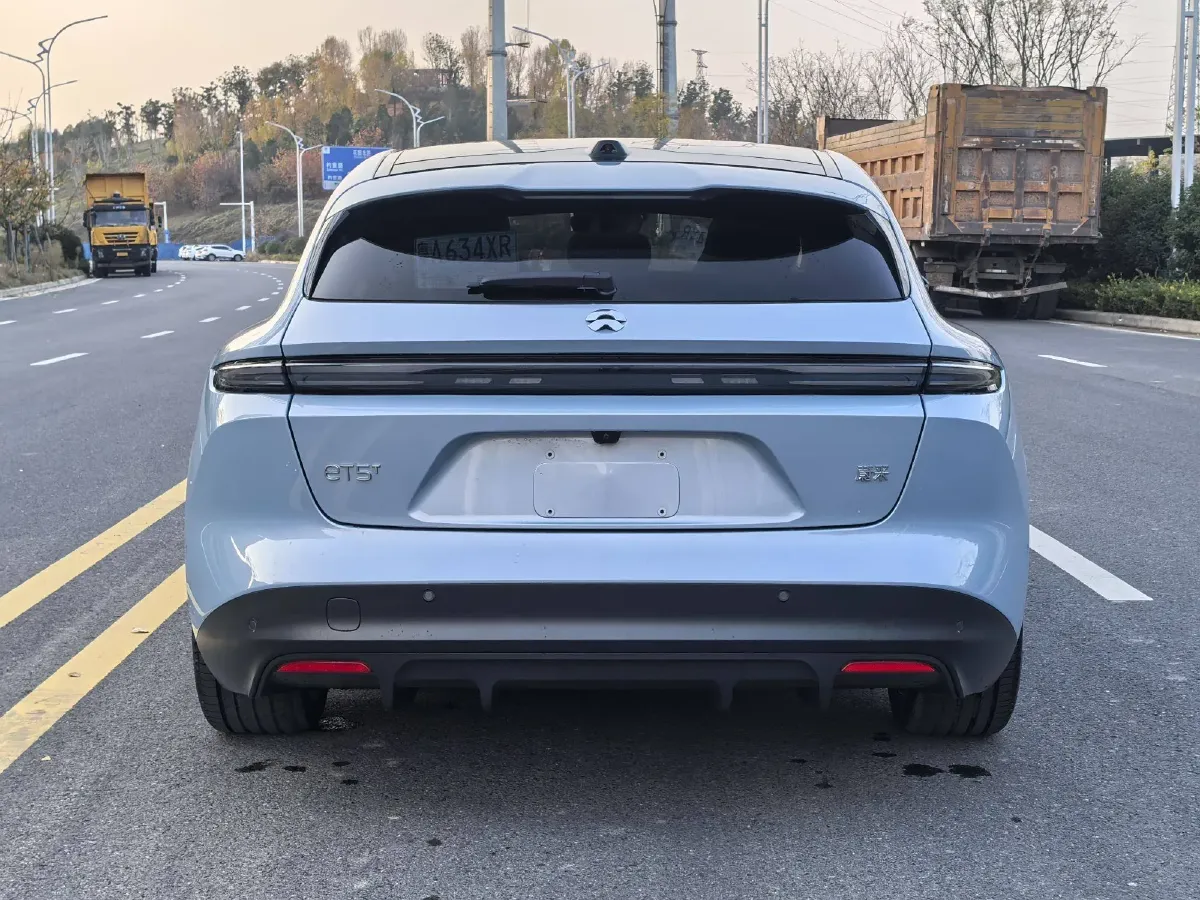 2024 NIO ET5T BEV 75KWH,autocango,china used car exporter,china ev exporter,chinese used car exporter,chinese used ev exporter