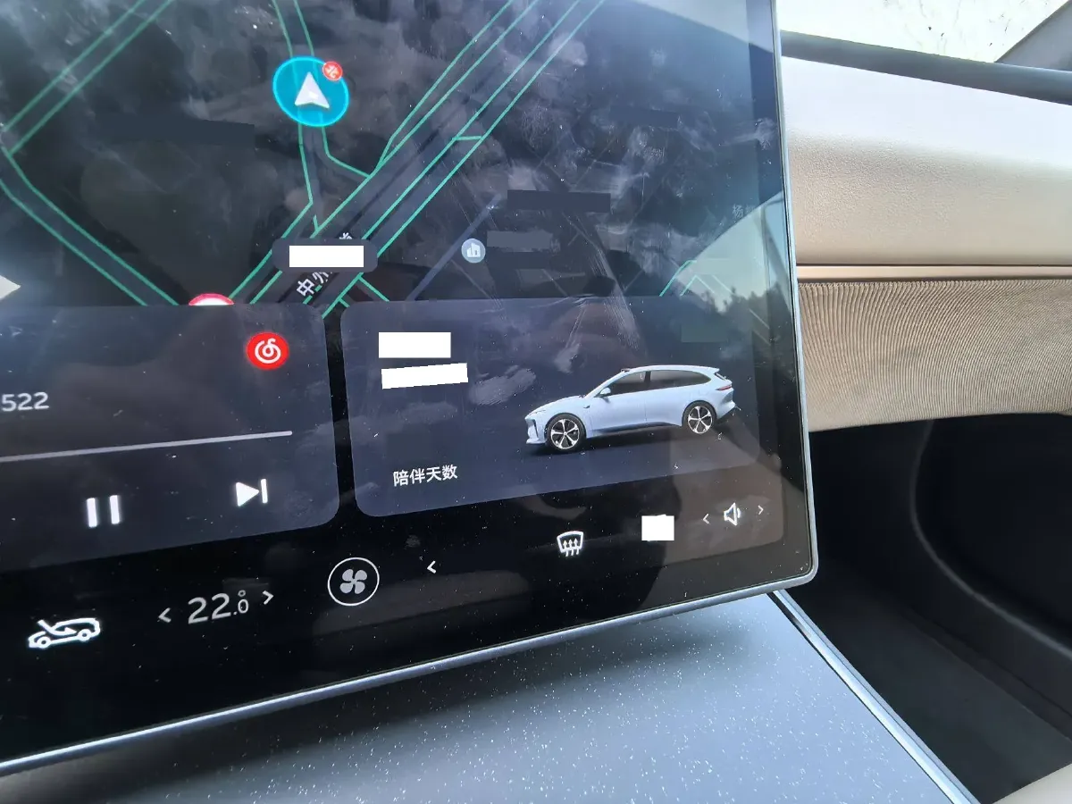 2024 NIO ET5T BEV 75KWH,autocango,china used car exporter,china ev exporter,chinese used car exporter,chinese used ev exporter