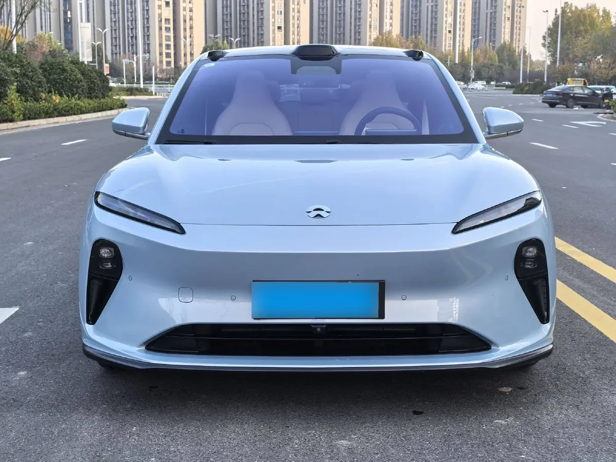 2024 NIO ET5T BEV 75KWH,autocango,china used car exporter,china ev exporter,chinese used car exporter,chinese used ev exporter