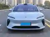 2024 NIO ET5T BEV 75KWH