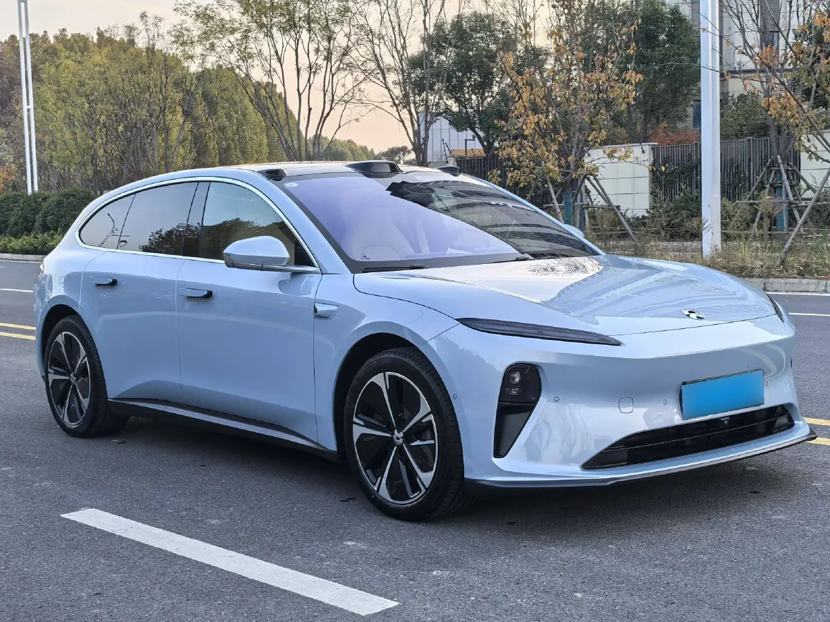 2024 NIO ET5T BEV 75KWH,autocango,china used car exporter,china ev exporter,chinese used car exporter,chinese used ev exporter