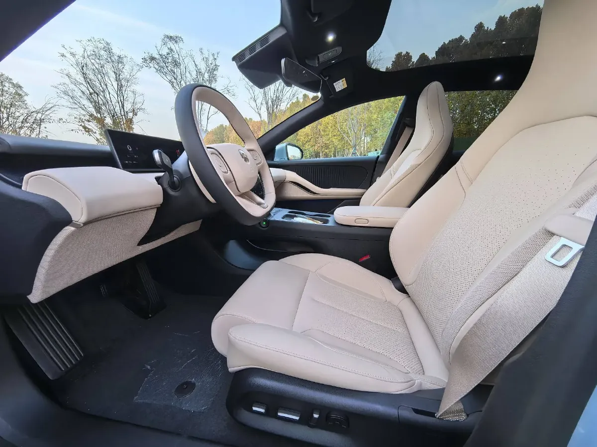 2024 NIO ET5T BEV 75KWH,autocango,china used car exporter,china ev exporter,chinese used car exporter,chinese used ev exporter