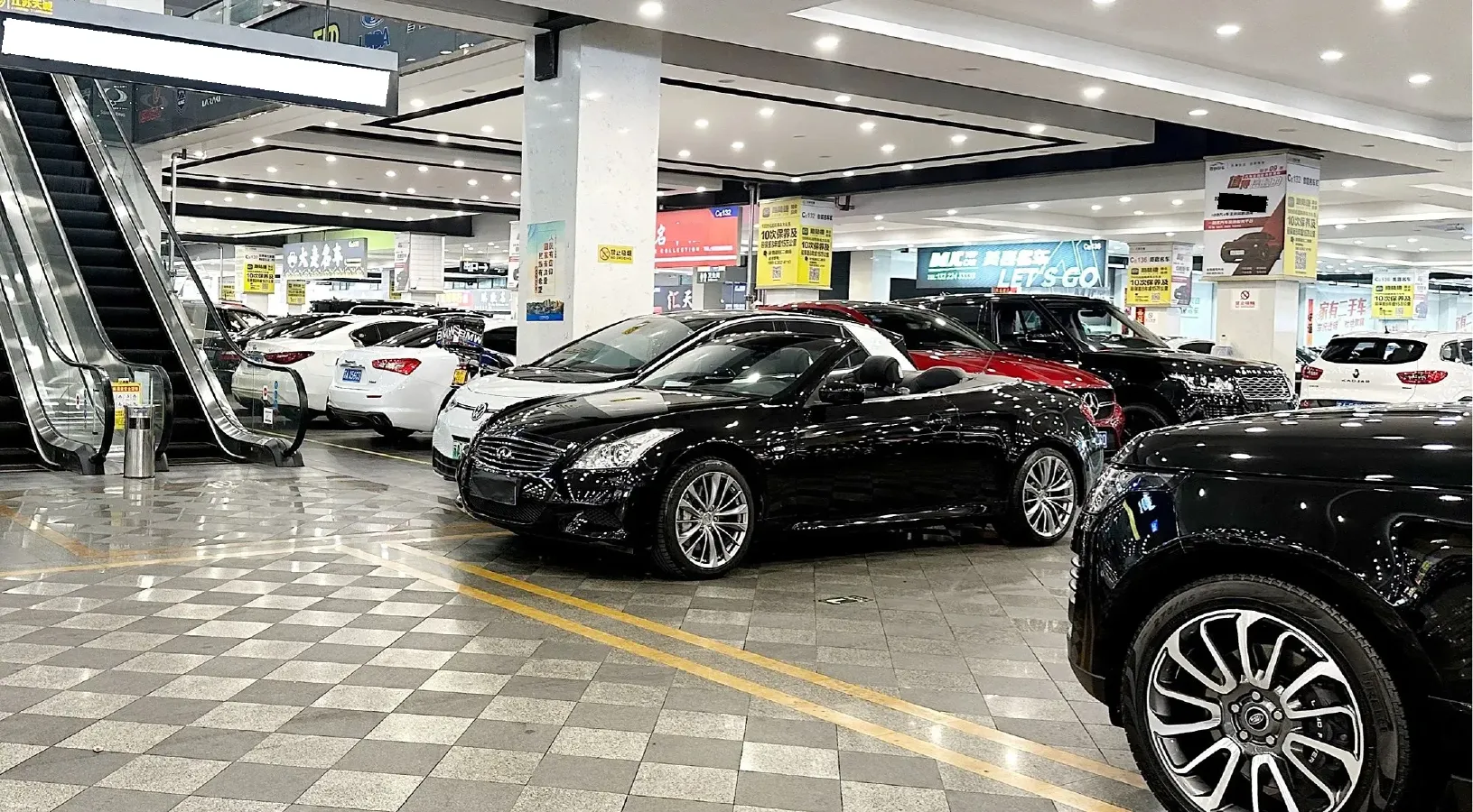 2013 Infiniti Q60 3.7L 351HP V6 7AT,autocango,china used car exporter,china ev exporter,chinese used car exporter,chinese used ev exporter