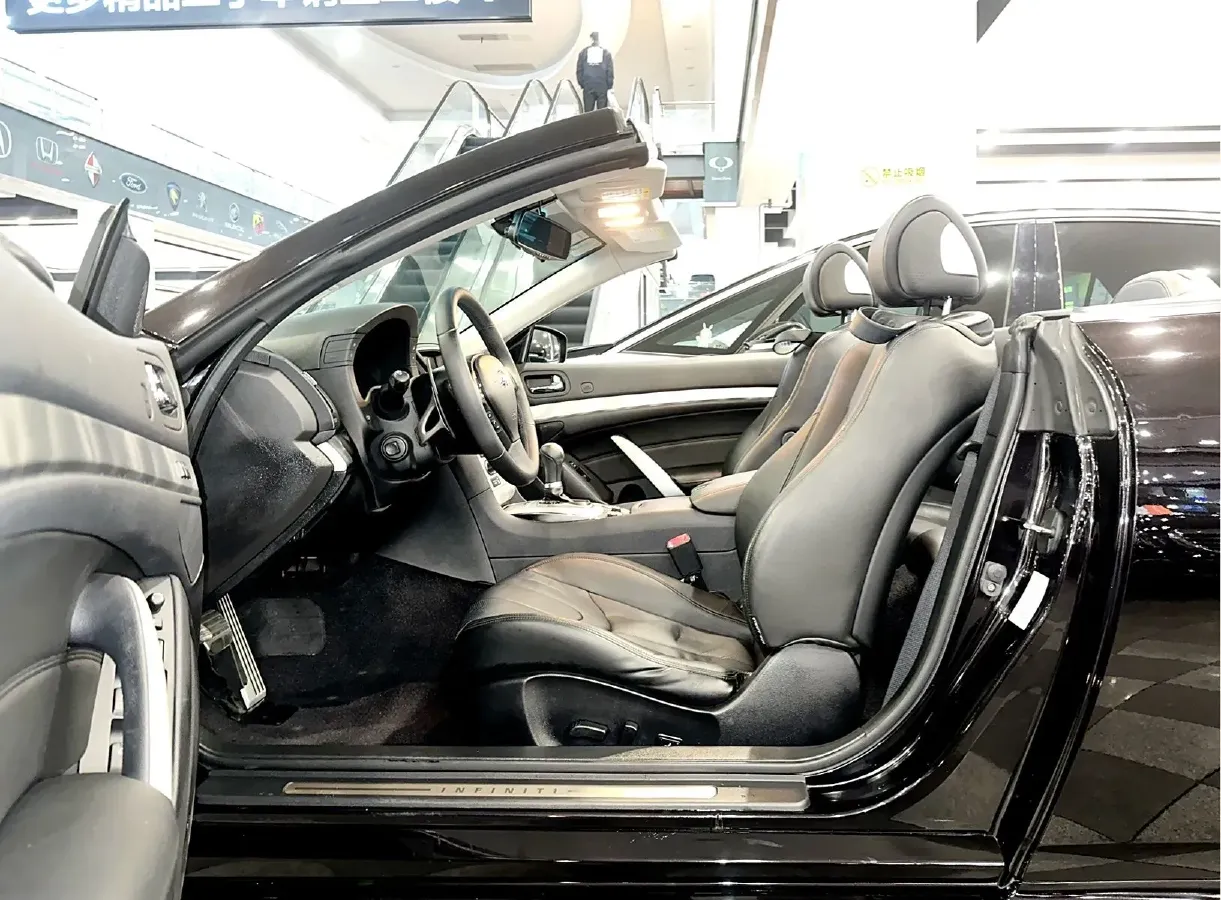 2013 Infiniti Q60 3.7L 351HP V6 7AT,autocango,china used car exporter,china ev exporter,chinese used car exporter,chinese used ev exporter