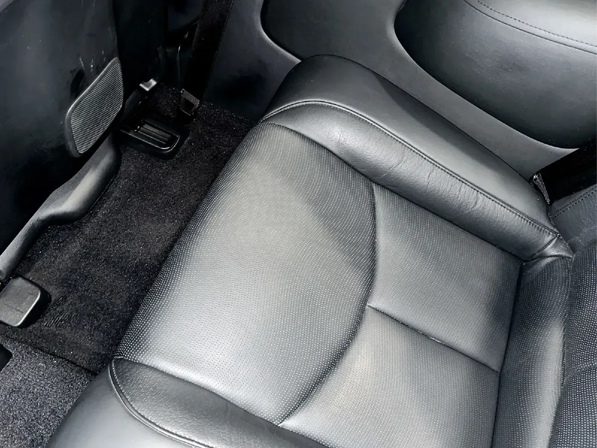 2013 Infiniti Q60 3.7L 351HP V6 7AT,autocango,china used car exporter,china ev exporter,chinese used car exporter,chinese used ev exporter