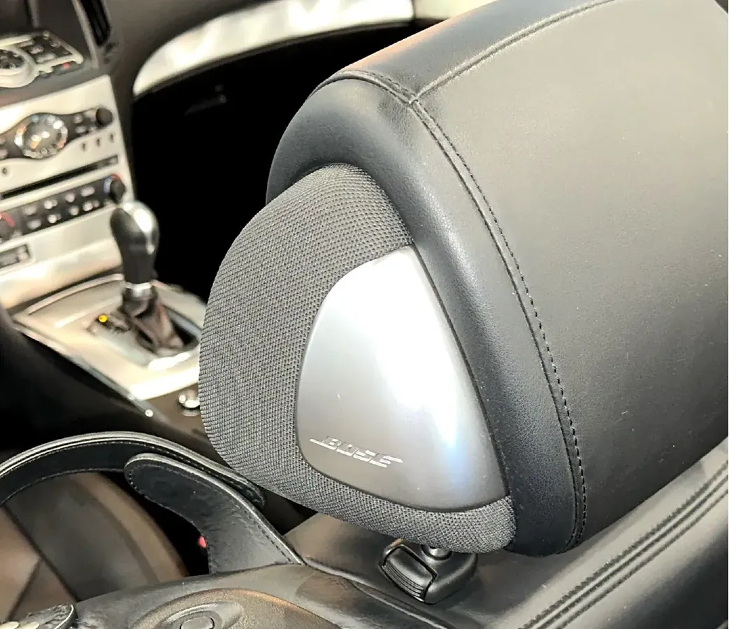 2013 Infiniti Q60 3.7L 351HP V6 7AT,autocango,china used car exporter,china ev exporter,chinese used car exporter,chinese used ev exporter