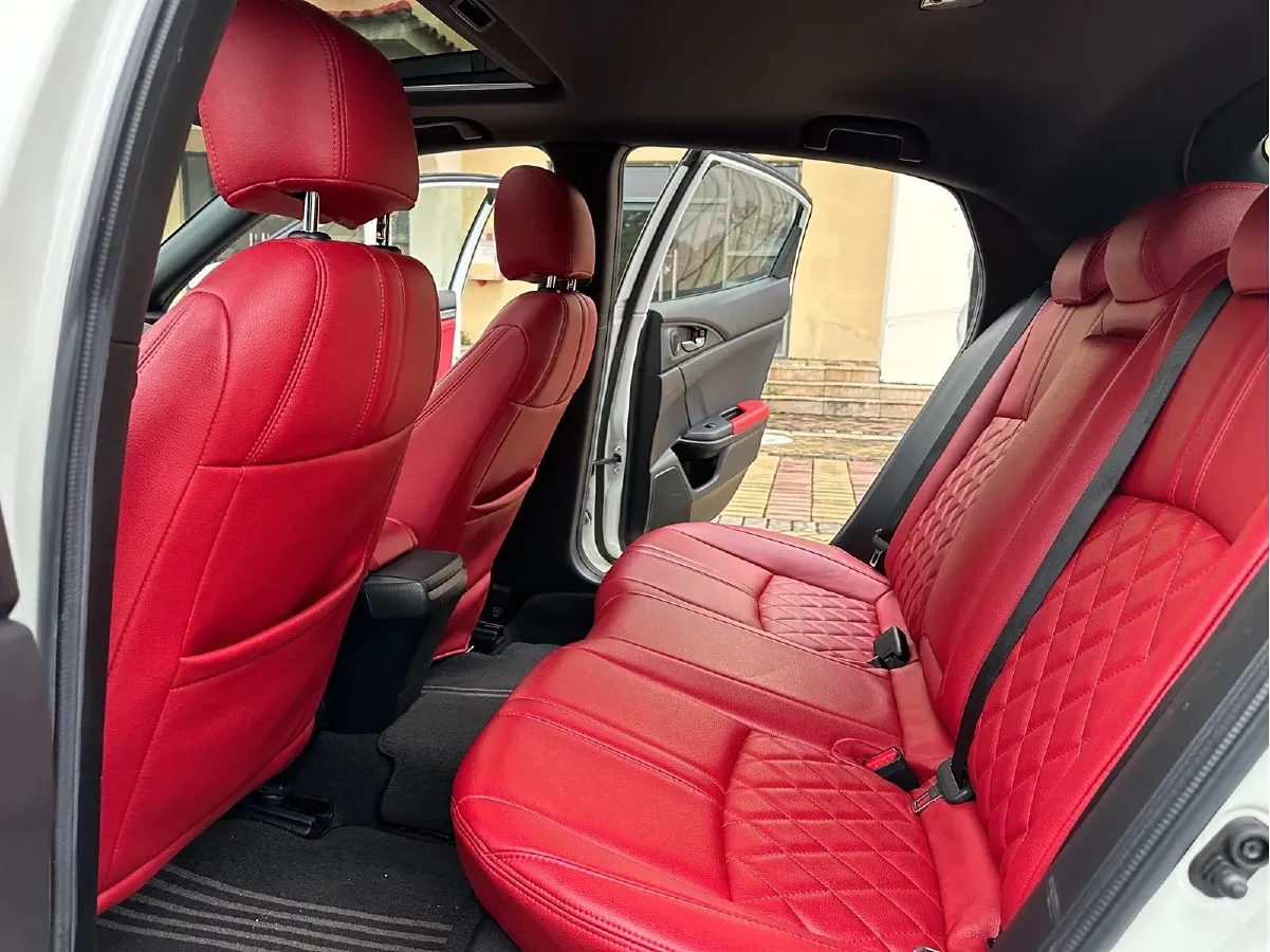 2021 Honda Civic 1.5T 177HP L4 CVT,autocango,china used car exporter,china ev exporter,chinese used car exporter,chinese used ev exporter