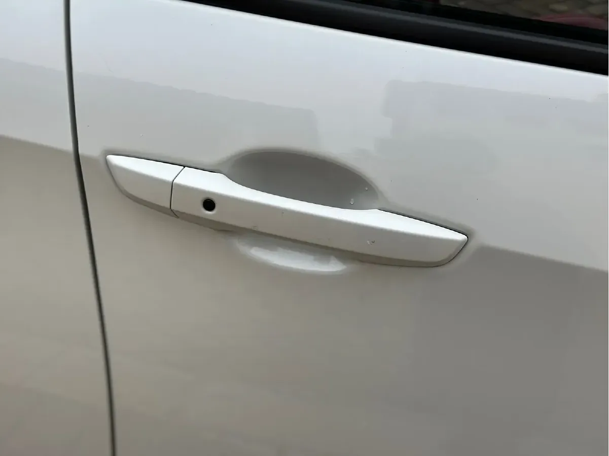 2021 Honda Civic 1.5T 177HP L4 CVT,autocango,china used car exporter,china ev exporter,chinese used car exporter,chinese used ev exporter